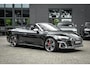 Audi S5 Cabriolet 3.0 TFSI Massage | Camera | Carbon | ACC (354PK)