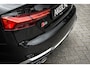 Audi S5 Cabriolet 3.0 TFSI Massage | Camera | Carbon | ACC (354PK)