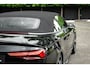 Audi S5 Cabriolet 3.0 TFSI Massage | Camera | Carbon | ACC (354PK)