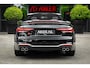 Audi S5 Cabriolet 3.0 TFSI Massage | Camera | Carbon | ACC (354PK)