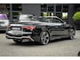 Audi S5 Cabriolet 3.0 TFSI Massage | Camera | Carbon | ACC (354PK)