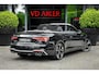 Audi S5 Cabriolet 3.0 TFSI Massage | Camera | Carbon | ACC (354PK)