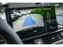 Audi S5 Cabriolet 3.0 TFSI Massage | Camera | Carbon | ACC (354PK)