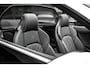Audi S5 Cabriolet 3.0 TFSI Massage | Camera | Carbon | ACC (354PK)