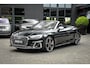 Audi S5 Cabriolet 3.0 TFSI Massage | Camera | Carbon | ACC (354PK)