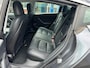 Tesla Model 3 Performance 75 kWh