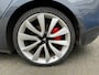 Tesla Model 3 Performance 75 kWh