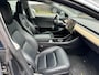 Tesla Model 3 Performance 75 kWh