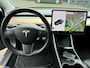 Tesla Model 3 Performance 75 kWh