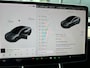 Tesla Model 3 Performance 75 kWh