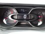 Renault Captur 0.9 TCe Limited