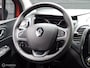 Renault Captur 0.9 TCe Limited