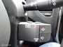 Renault Captur 0.9 TCe Limited