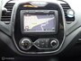 Renault Captur 0.9 TCe Limited