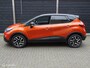 Renault Captur 0.9 TCe Limited