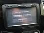 Renault Captur 0.9 TCe Limited