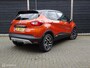 Renault Captur 0.9 TCe Limited