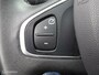 Renault Captur 0.9 TCe Limited