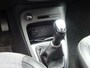 Renault Captur 0.9 TCe Limited