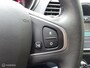 Renault Captur 0.9 TCe Limited