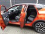Renault Captur 0.9 TCe Limited