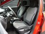 Renault Captur 0.9 TCe Limited