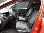 Renault Captur 0.9 TCe Limited