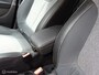 Renault Captur 0.9 TCe Limited