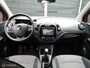 Renault Captur 0.9 TCe Limited