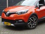 Renault Captur 0.9 TCe Limited