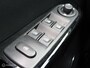 Renault Captur 0.9 TCe Limited