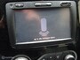 Renault Captur 0.9 TCe Limited