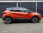 Renault Captur 0.9 TCe Limited