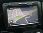 Renault Captur 0.9 TCe Limited