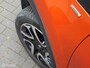 Renault Captur 0.9 TCe Limited