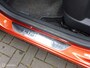 Renault Captur 0.9 TCe Limited
