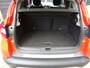Renault Captur 0.9 TCe Limited