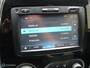 Renault Captur 0.9 TCe Limited