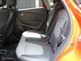 Renault Captur 0.9 TCe Limited
