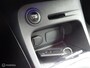 Renault Captur 0.9 TCe Limited