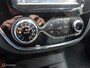 Renault Captur 0.9 TCe Limited