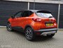 Renault Captur 0.9 TCe Limited