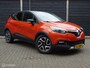 Renault Captur 0.9 TCe Limited