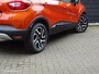 Renault Captur 0.9 TCe Limited