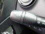 Renault Captur 0.9 TCe Limited