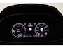 SEAT Leon Sportstourer 1.4 TSI eHybrid PHEV FR Business Intense Hybride, Navi, Carplay/Android auto Draadloos, Sportstoelen, Digital Cockpit *EXTRA SCHERP GEPRIJSD!*