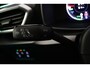 SEAT Leon Sportstourer 1.4 TSI eHybrid PHEV FR Business Intense Hybride, Navi, Carplay/Android auto Draadloos, Sportstoelen, Digital Cockpit *EXTRA SCHERP GEPRIJSD!*