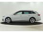 SEAT Leon Sportstourer 1.4 TSI eHybrid PHEV FR Business Intense Hybride, Navi, Carplay/Android auto Draadloos, Sportstoelen, Digital Cockpit *EXTRA SCHERP GEPRIJSD!*