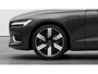 Volvo V60 T6 AWD Essential PHEV | UIT VOORRAAD LEVERBAAR!