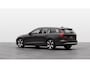 Volvo V60 T6 AWD Essential PHEV | UIT VOORRAAD LEVERBAAR!